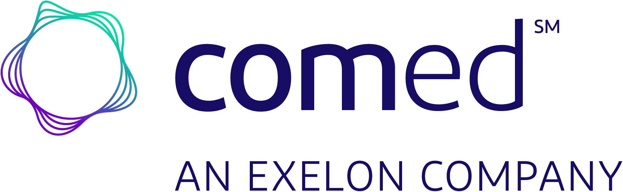 ComEd, an Exelon company