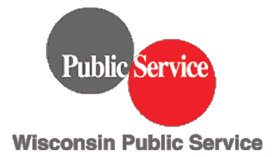 Wisconsin Public Service
