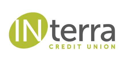Interra Credit Union